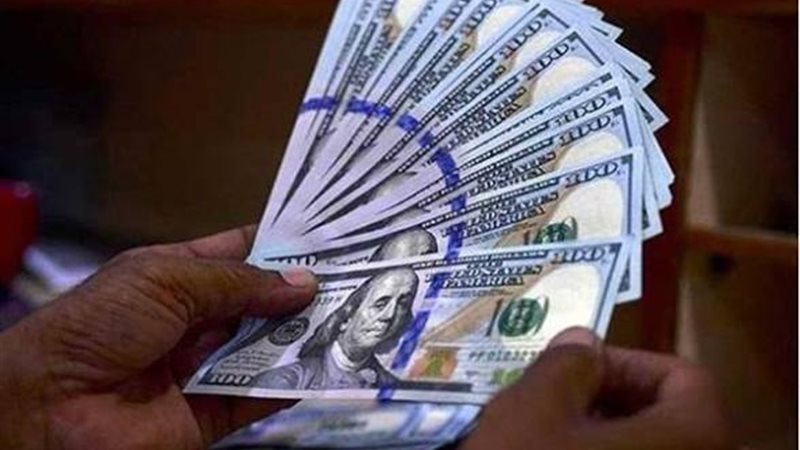 إيكونوميست: دول أفريقية توسع التسويات باليوان والعملات المحلية