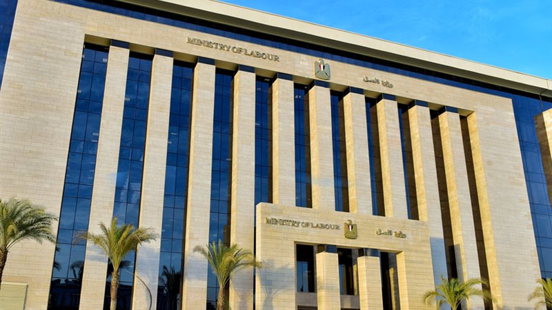 وزارة العمل تطرح 100 وظيفة للفتيات في الجيزة.. المقابلات تبدأ 17 أغسطس