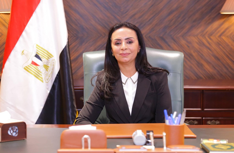 بنك ناصر الاجتماعي يطلق البرنامج التدريبي الصيفي للطلاب الحاصلين على منحة الدكتور علي مصيلحي التعليمية لتعزيز جاهزيتهم لسوق العمل
