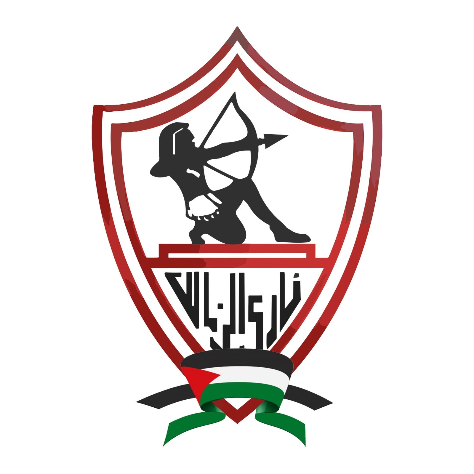 الزمالك يستعد لفريق الاتحاد السكندري بـ 3 وديات قوية