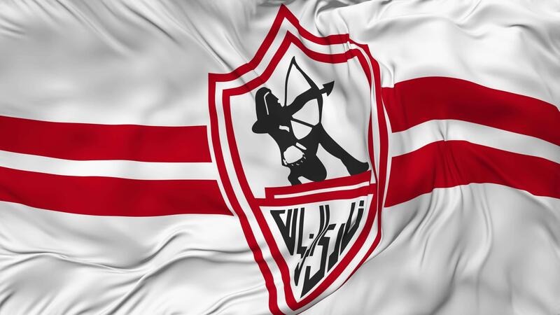 "ستكون باطلة في هذه الحالة".. وزارة الرياضة توضح موقفها من إنشاء شركة الكرة في الزمالك