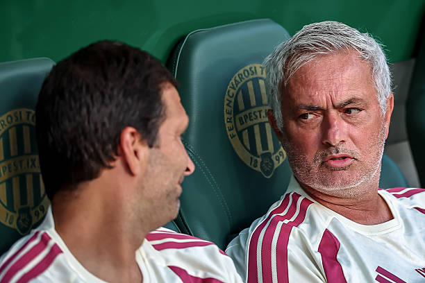 ريال مدريد يراقب موقف زوبيميندي بعد انتقال جيمارايش إلى أرسنال