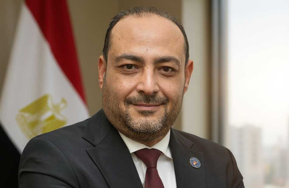 عضو بصناعة الشيوخ: الصكوك الضريبية أداة مبتكرة لخفض الاحتياجات التمويلية وخدمة الدين