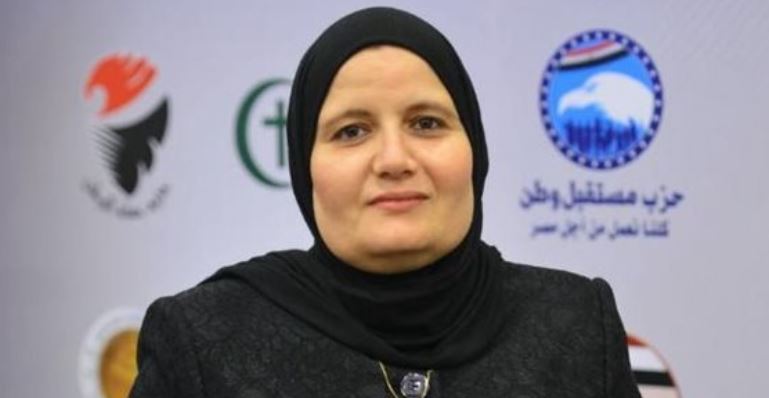 اتصالات النواب تبحث مع وزير الاتصالات أزمة تسجيل خطوط محمول بأسماء مواطنين دون علمهم