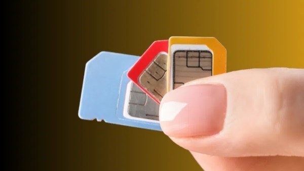 خطوات معرفة خطوط المحمول المسجلة باسمك عبر تطبيق My NTRA