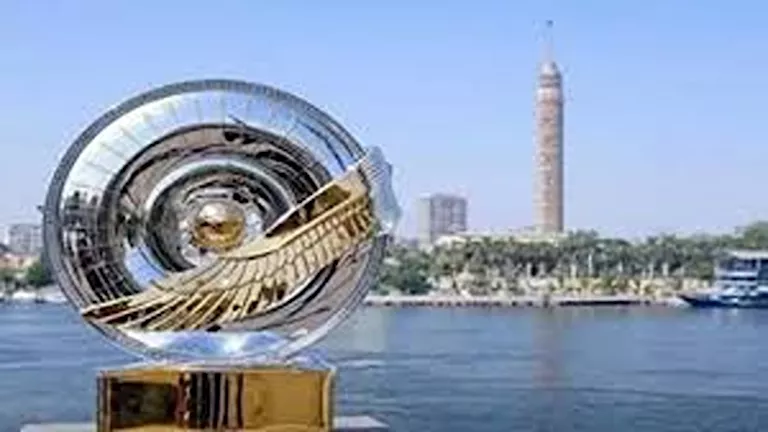 15 أغسطس.. غلق باب القيد الصيفي للدوري المصري الممتاز