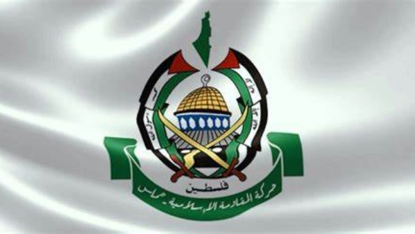 وفد من حماس يلتقي رئيس المخابرات المصرية لبحث اتفاق شرم الشيخ وخطة ترامب