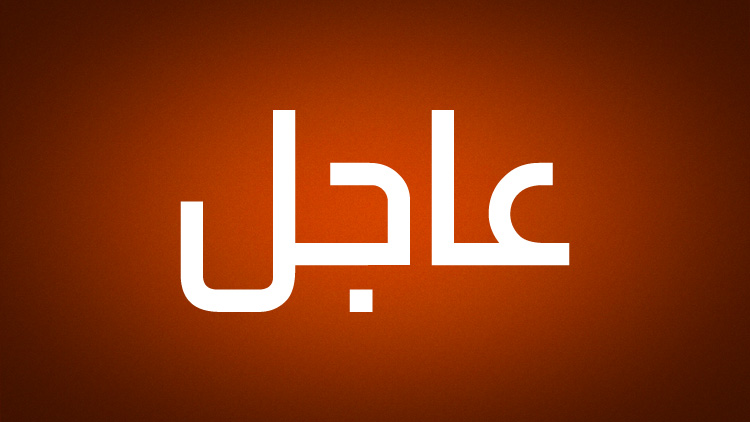 كوشنر وملادينوف يلتقيان مسؤولي حماس والوسطاء في مصر لدفع خطة غزة