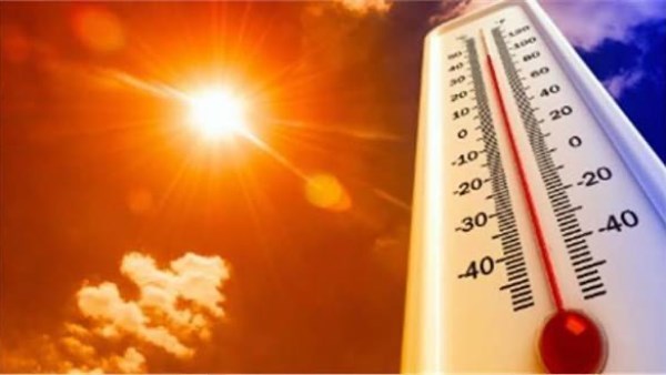 طقس الإثنين 17 أغسطس 2026: انخفاض تدريجي للحرارة وشبورة وفرص أمطار محدودة