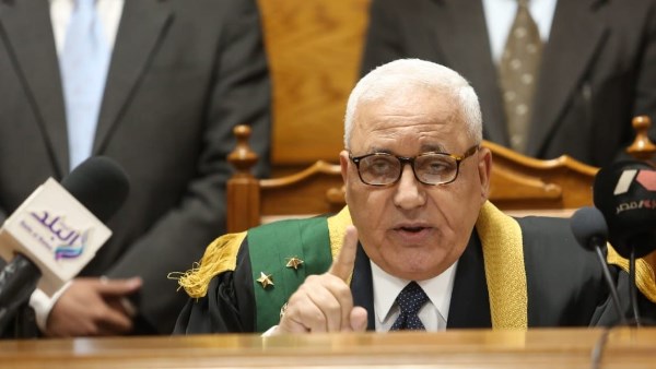 كلية الشرطة تعلن التخصصات الجامعية المطلوبة وشروط القبول لعام 2026-2027