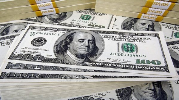 سعر الدولار أمام الجنيه في البنوك اليوم الإثنين 17 أغسطس 2026