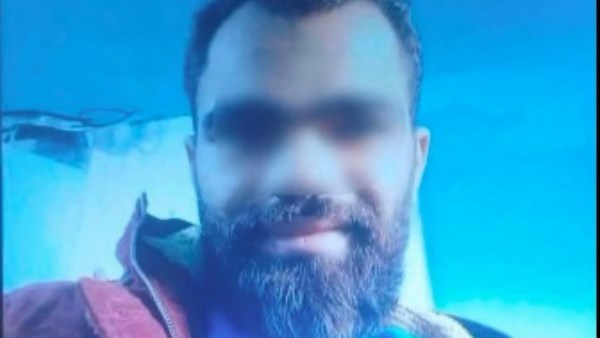 شقيق المتهم الثاني في واقعة مساكن الشوش بسوهاج ينفي صلته بالجريمة والتحقيقات تفحص حسابات إلكترونية