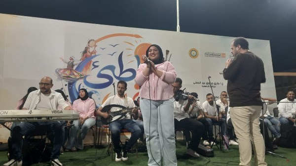 قصور الثقافة توسع خريطتها الصيفية بعروض فلكلورية وورش توعوية في المحافظات