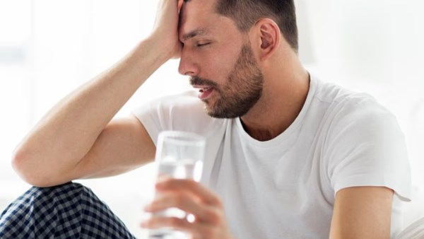 أدعية وأذكار عند الأرق وصعوبة النوم