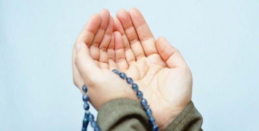 دعاء الفجر.. أذكار وأدعية لطلب الرزق والفرج وقضاء الحوائج