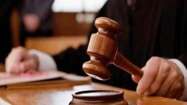 الداخلية تفتح التقديم للمعاهد الفنية الصحية الشرطية بالقاهرة والإسكندرية