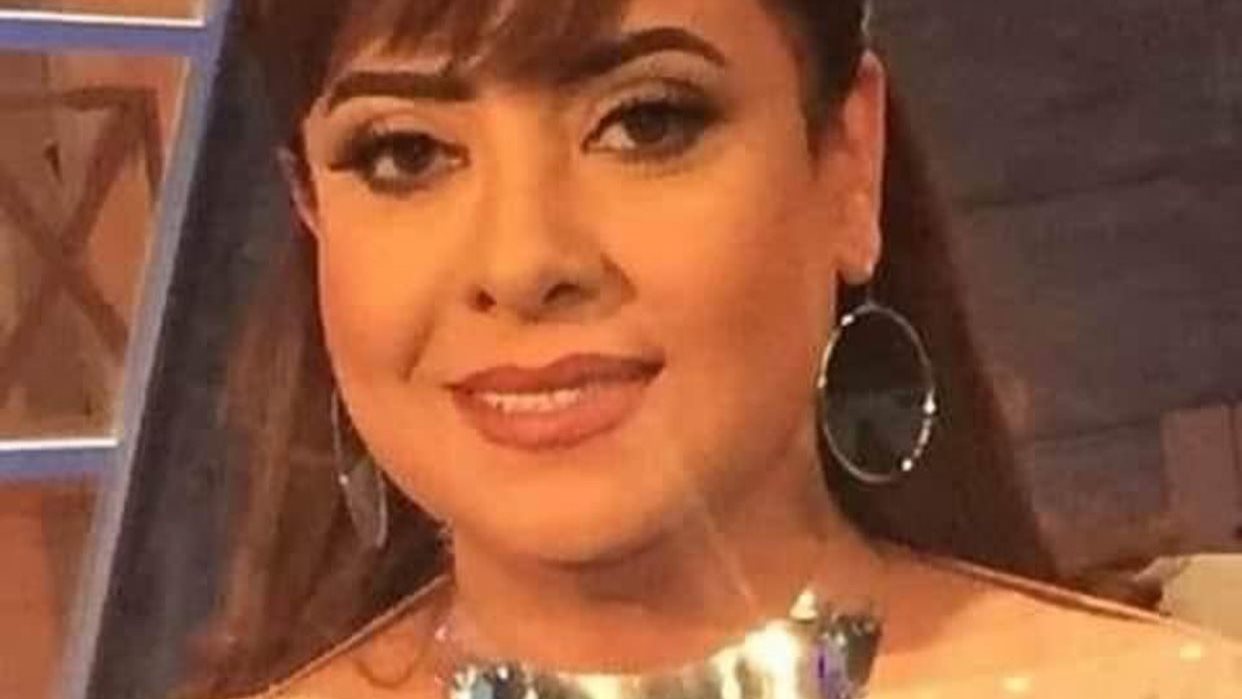 نشوى مصطفى تشيد بشريف مدكور وتكشف عن موقف إنساني جمعهما قبل 15 عامًا
