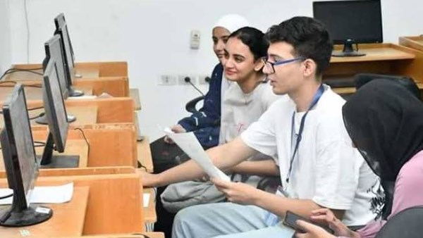 نتيجة تنسيق المرحلة الثانية 2026 تقترب من الإعلان بعد غلق تسجيل الرغبات