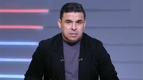 إخلاء سبيل ناصر ماهر بعد معارضة على حكم غيابي في واقعة التجمع