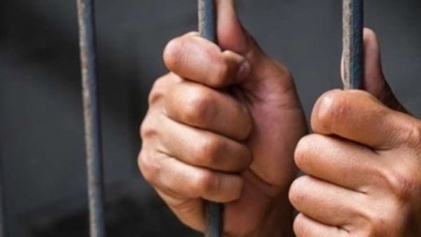 تحرك برلماني بعد ضبط مصنع بسكويت غير مرخص في القليوبية.. والقانون يحدد عقوبات غش الأغذية