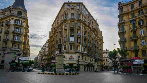 زيادة 15% بالإيجار القديم في سبتمبر 2026.. تُحسب على القيمة الجديدة