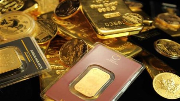 سبيكة الذهب 20 جرامًا تسجل 144500 جنيه بالمصنعية الثلاثاء