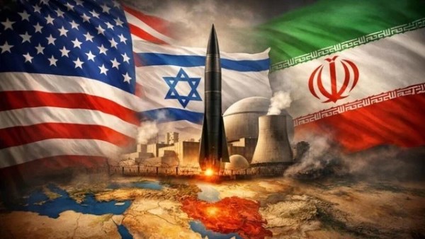 انتهاء مهلة الـ60 يوماً يفتح مسارات جديدة للأزمة بين واشنطن وطهران