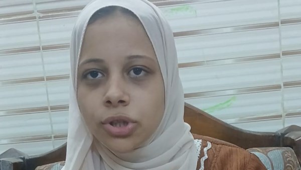 النيابة تحقق في اتهام حماة بالاعتداء على زوجة وسحلها في شوارع قرية بطينة بالمحلة