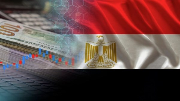 خبير اقتصادي: تحسن الاحتياطيات والتحويلات يدعم خفض الفائدة تدريجيًا