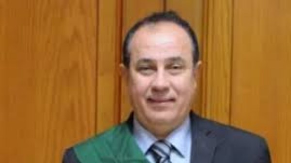 بدء إجراءات القبول بأكاديمية الشرطة للعام 2026-2027.. المواعيد والشروط