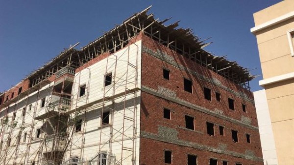 متى تستمر أو تُمنح المرافق للعقارات المخالفة وفق قانون التصالح؟