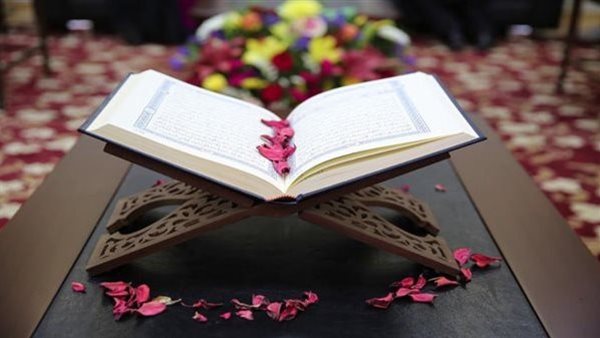 أمين الفتوى يوضح فضل المداومة على آية الكرسي بعد الصلاة