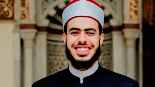 محمد الجازي يعلن اعتزال العمل الدعوي والكتابة العامة بعد جدل منشورات منسوبة إليه