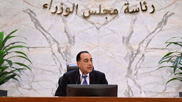 الخميس 27 أغسطس إجازة المولد النبوي للعاملين بالدولة والقطاع الخاص