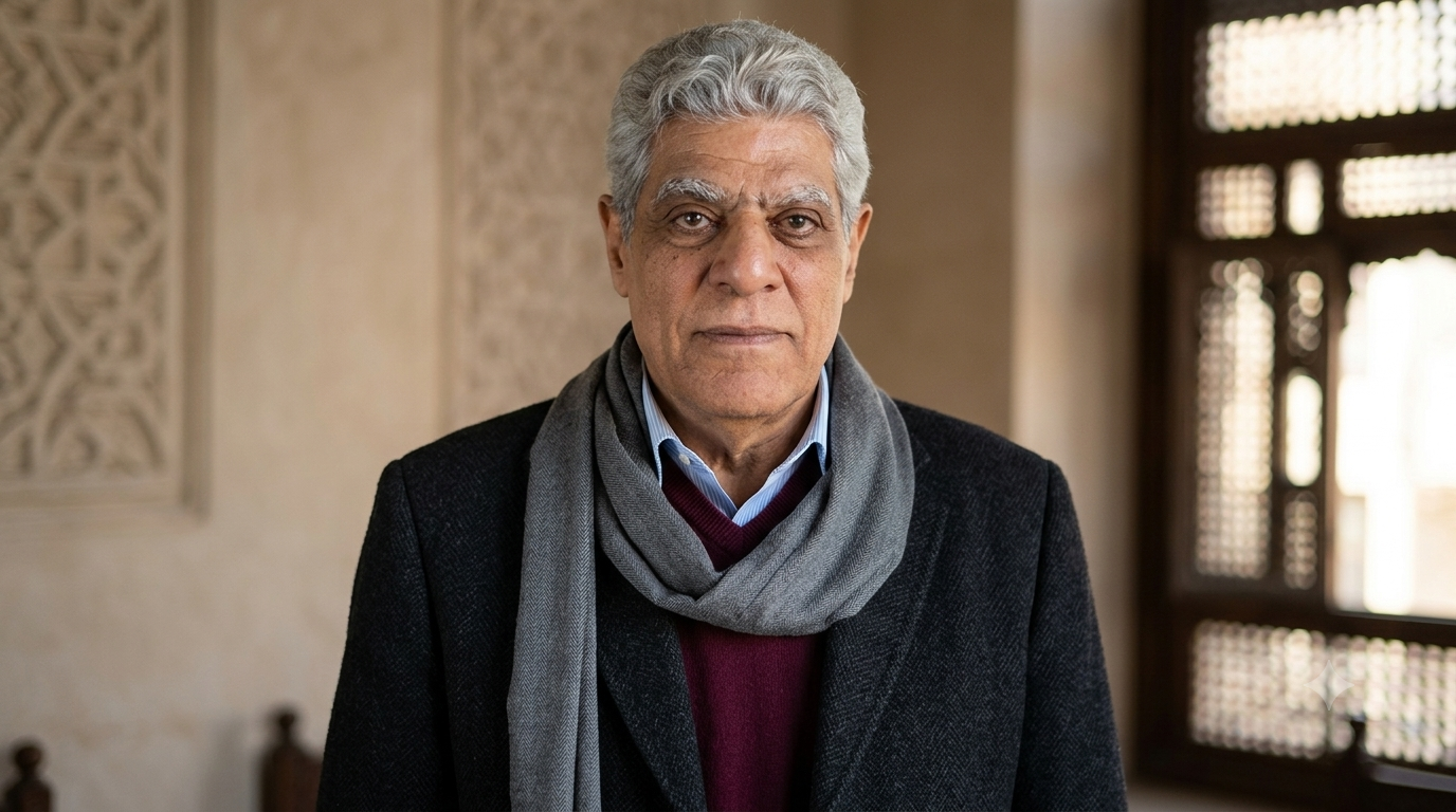 رئيس «التحالف الشعبي»: التغيير الوزاري المرتقب «مجرد تدوير أشخاص» ما لم تتغير السياسات الاقتصادية