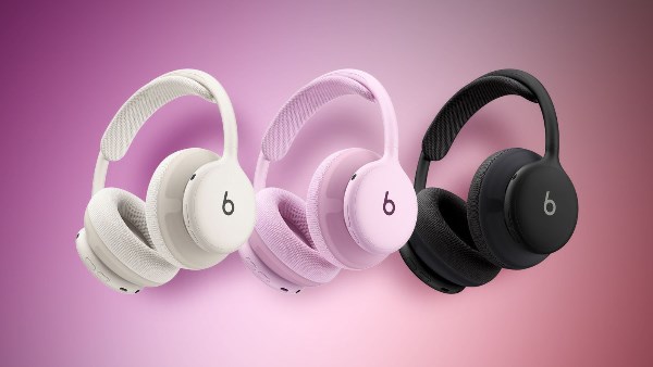 تسريبات تكشف مواصفات وسعر سماعات Beats 360 الجديدة من آبل