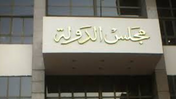 القضاء الإداري يستكمل نظر دعوى سحب ترخيص مدرسة سيدز الدولية للغات