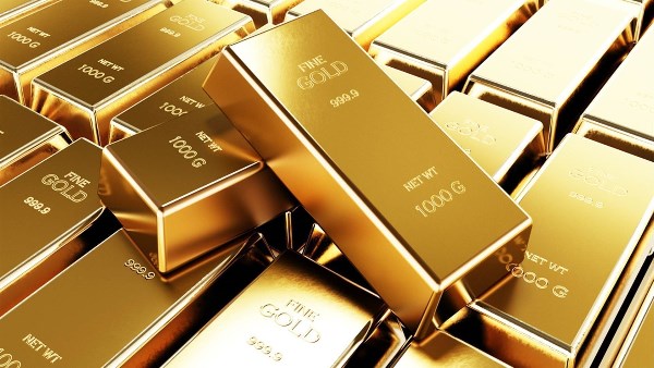 الذهب في مصر يقفز 5.92% خلال أسبوع.. وعيار 21 يسجل 6625 جنيهًا