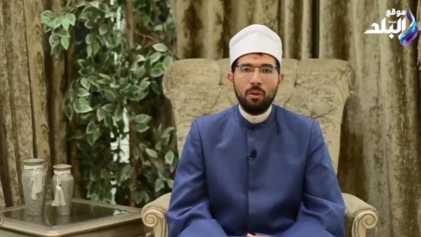 الأزهر والإفتاء: إحياء المولد النبوي يكون بالاقتداء بأخلاق الرسول