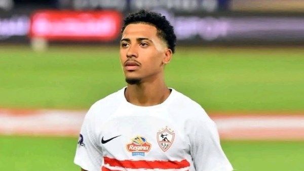 حتحوت: الزمالك يقترب من اعتبار عودة خوان بيزيرا مستحيلة