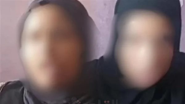 زوجتا شقيقي ضحية «الشوش» بسوهاج: رجب كان بسيطًا والأسرة تطالب بكشف الحقيقة