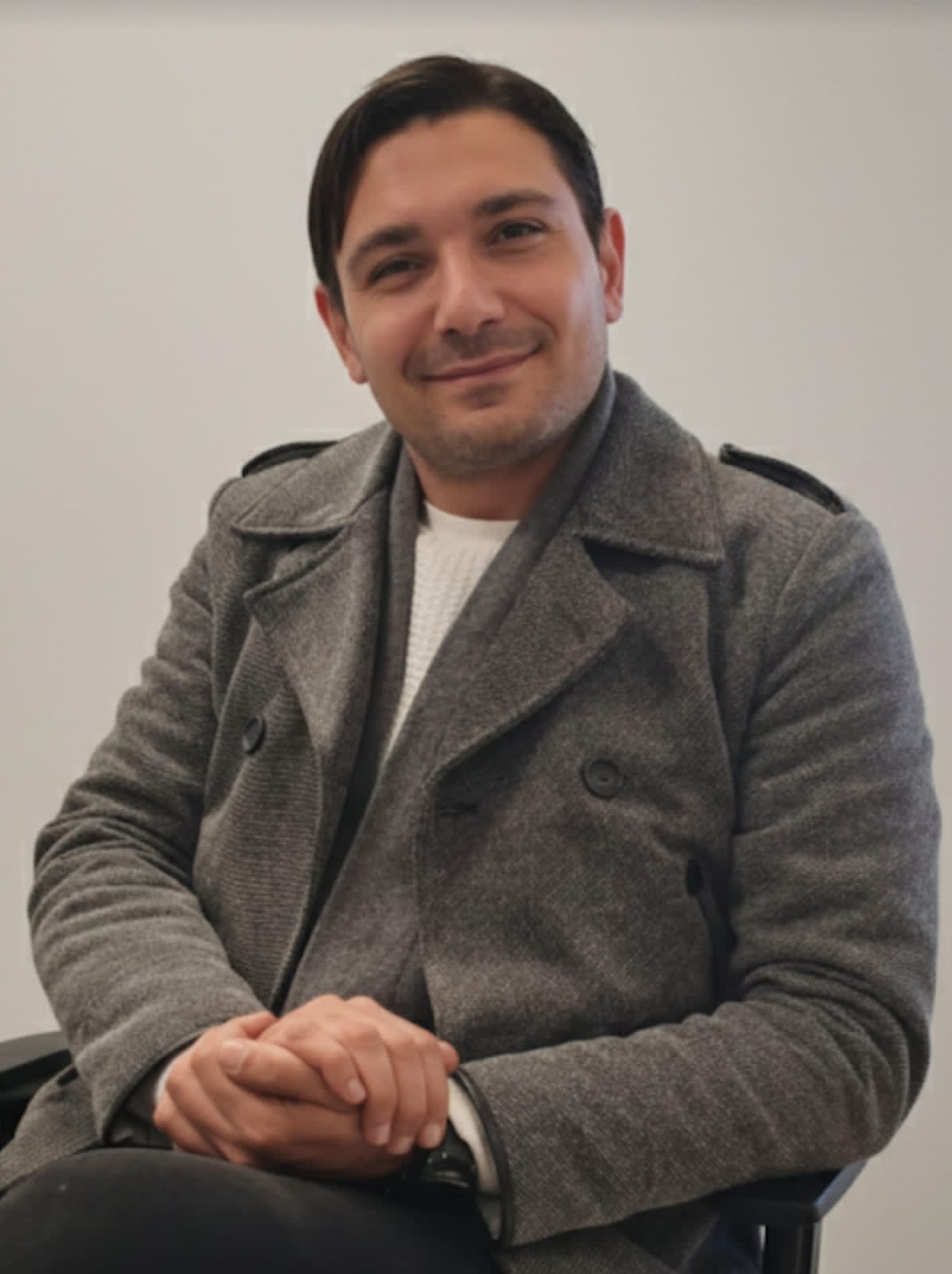 السد الإثيوبي: بين شفافية المعلومة والتصريحات النارية.. وكلمة السر: سد جوليوس نيريري