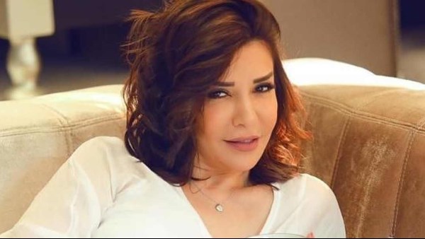 جيهان قمري تستعد لمسلسلين في دراما رمضان 2027