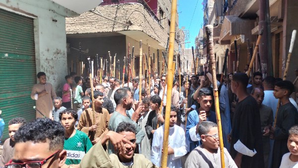 منحة المولد النبوي للعمالة غير المنتظمة 2026.. 1500 جنيه والصرف خلال أيام