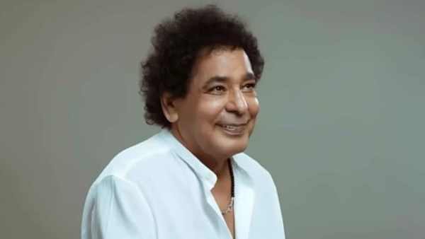 محمد منير يستعد لطرح «يسألوا عنك» بطابع نوبي معاصر