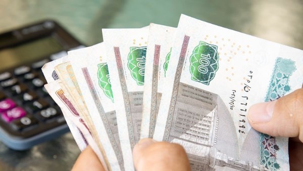 الحكومة تدرس تطبيق الدعم النقدي عبر بطاقات التموين بدءًا من يناير 2027