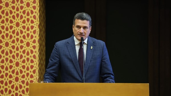 الأزهر يطلق قريبًا منصة رقمية للأسرة المصرية ويخصص جوائز حج وعمرة للمتميزين