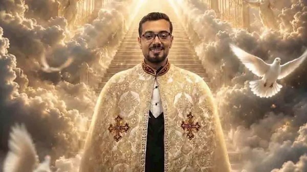 وفاة شاب في قاعة فرحه بسوهاج تثير تفاعلاً واسعًا وتحذيرات من اضطرابات القلب