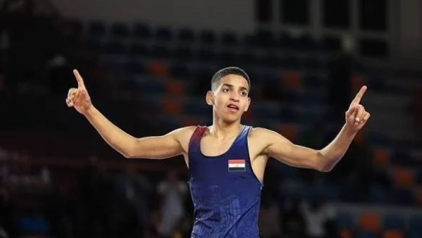 محمد شبانة: ظروف صحية وراء رحيل سعد شلبي عن الأهلي وخالد مرسي يتولى مؤقتًا