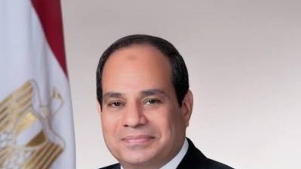 السيسي يوجه الحكومة بـ7 تكليفات تشمل العقارات والكهرباء والأسواق والمرور